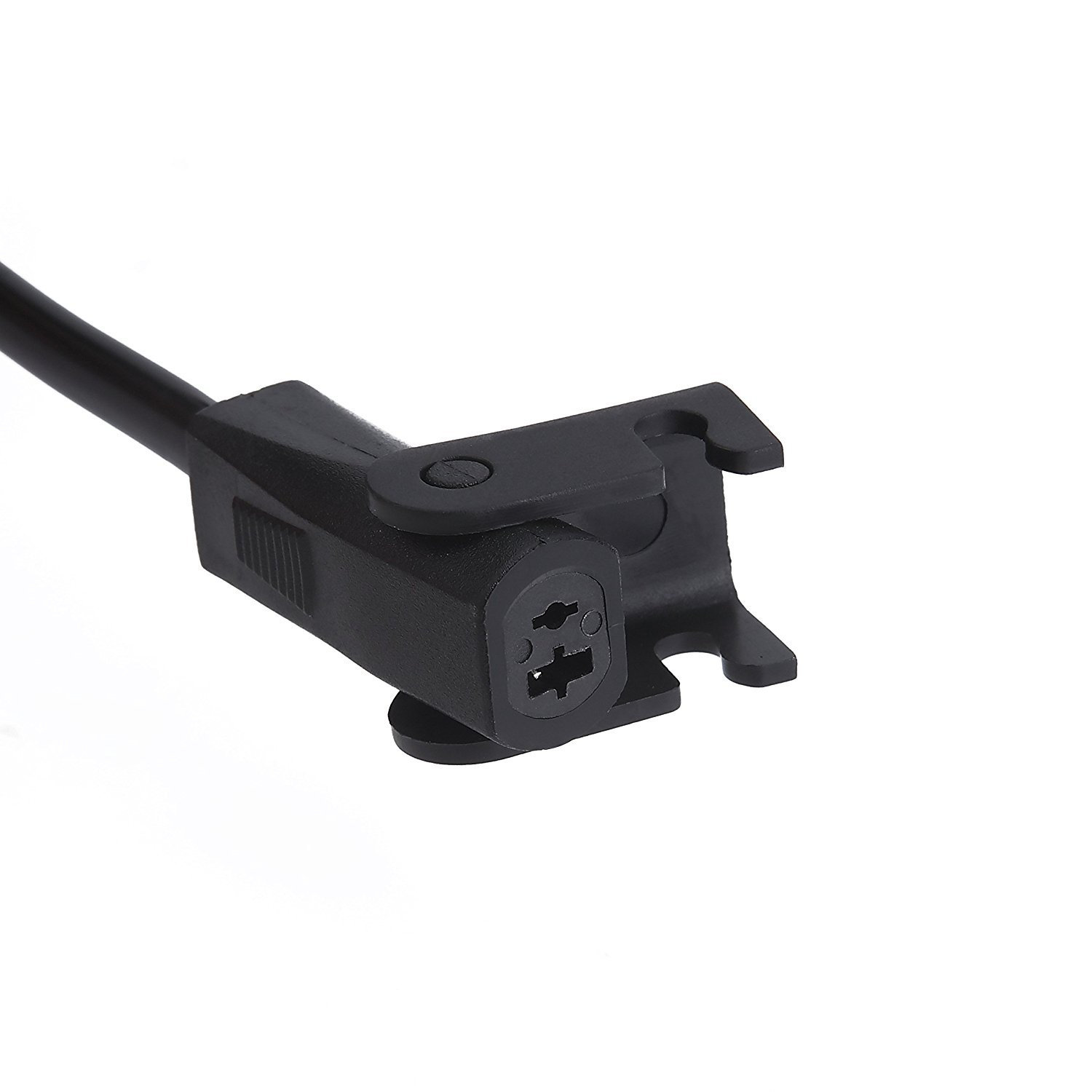FreeMotion Power Recliner Battery Pack