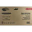 Bol de service rond en plastique Maple Trade