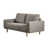 Gris anthracite