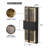 Fionnlagh LED Wall Light