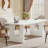 Gotthold Dining Table-1868556837