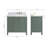 Grevera 37" Single Bathroom Vanity Set-1463258694-1384379563-1378690795
