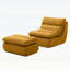 Canapé rembourré Lazy-842996634
