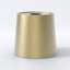 Edward 1 - Light Spotlight-987656165-987656167