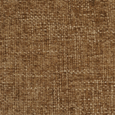 Zane Fabric