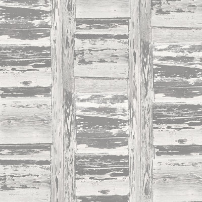 Rouleau de papier peint 33 pi x 20,5 po Sheetz