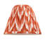 Higgledy Metal Table Lamp