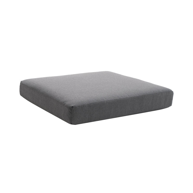 Coussin de siège d'extérieur