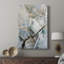 ANIMALS Series LV III - Gallery Cavas-118066438