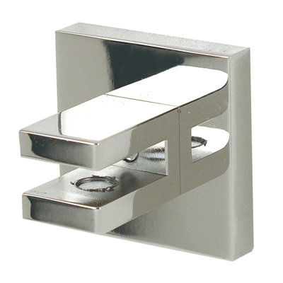 Seulement les supports de tablette contemporaine ii