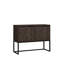 Hastings 90cm Console Table-582737913