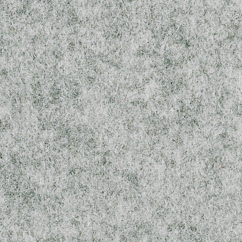 Shipley 31" Wide Wool Armchair, Laine biologique gris clair