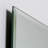 Stickel Flat Wall Mirror