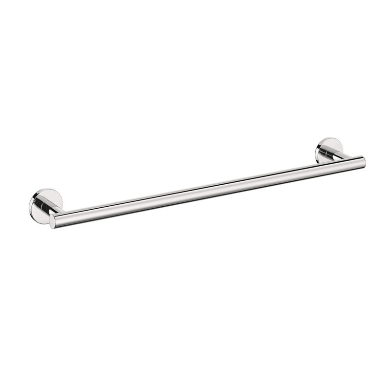 Alauda 59 cm L Towel Stand