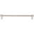 Hayworth Bar Pull-26231251-111732803