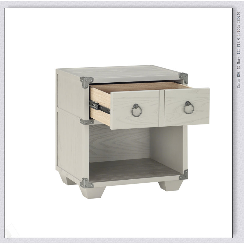 Table de chevet Orharmon
