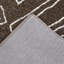 Rectangle Kyoto Area Rug-259166244