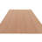Wool Rug