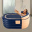 Spa portable gonflable-88695945