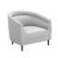 Capri Barrel Chair-64703838-44461786
