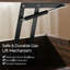 Table basse Ajeem-1481345072-1498239828