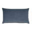 Coussin Wren