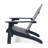 Hollywood Foldable Adirondack Chair-759748256