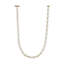 Collier 240 Chandelier-1572522912-1572522918