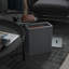 Fenyx Bathroom Storage Furniture Set
