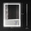 Rectangle Wall Mirror-2029876289-2029876300