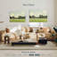Sirci Hampton Court Green London 1891-108135486