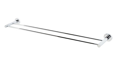 Towel Bar