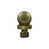 Antique Brass