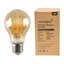 Paula 4W E27 LED Light Bulb-23041268