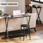 Console Thaliah-1673624424-1673624423