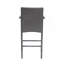 Chaise de bar-1148386608