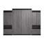 Lit escamotable avec rangement Arrington-55325608-55325610
