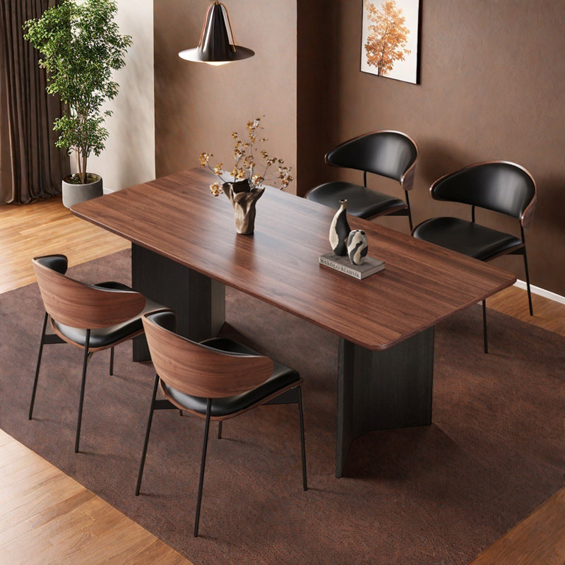 Lennards, 29.52"H x 78.74"L x 31.49"W