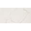 Carrelage mural en porcelaine polie 12 po x 24 po Zola-97966981