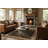 Cirro Wool Oriental Indoor Rug-4224134