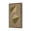 Constellation X Painting by Reese Truesdell-264750155