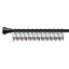 Crochets de rideau de douche HK18xx-64464240