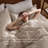 Bedsure 100% Washed Cotton Duvet Cover Set-125469684-123120806