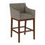 Upholstered Stool-1397671345-1397671362