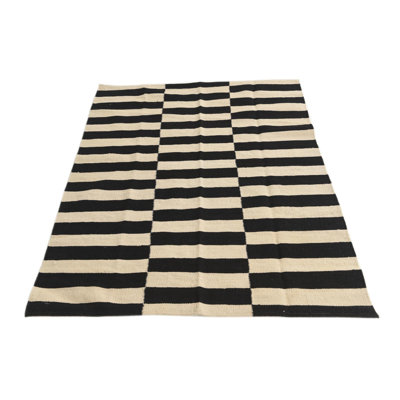 Newsom Cream Rug