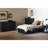 19'' W Nightstand-1482286747