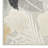 Juno 7'10" x 9'10" Grey Tropical Rug-1880375345-1886520071