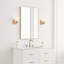 1 - Light Bath Sconce-1172379513