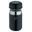 Food Storage Container-46521556-61478560