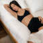 The Quintessential Bedding Set-598622011
